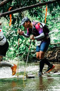 BIB: 
                            <button type="button" onclick="openModal(25293200)" class="btn btn-primary btn-sm float-right btn-popup" data-toggle="modal" data-target=".modal-high-quality">
                        <i class="fas fa-shopping-cart"></i> Add to Cart
                    </button>
                                            <button type="button" onclick="isThisMe(25293200, true)" class="btn btn-success btn-sm float-right btn-popup btn-isme hidden" data-toggle="tooltip" data-placement="bottom" title="นี่คือรูปของคุณใช่ไหม คลิกที่นี่เพื่อเอาเข้าอัลบั้ม">
                        <i class="fas fa-plus"></i> Add to album
                    </button>
                    <button type="button" onclick="isThisMe(25293200, false)" class="btn btn-warning btn-sm float-right btn-popup btn-isnotme hidden">
                        <i class="fas fa-ban"></i> Remove from album
                    </button>